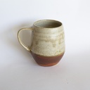 Mug L (copie)