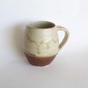 Mug L (copie)