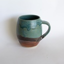 Mug L (copie)