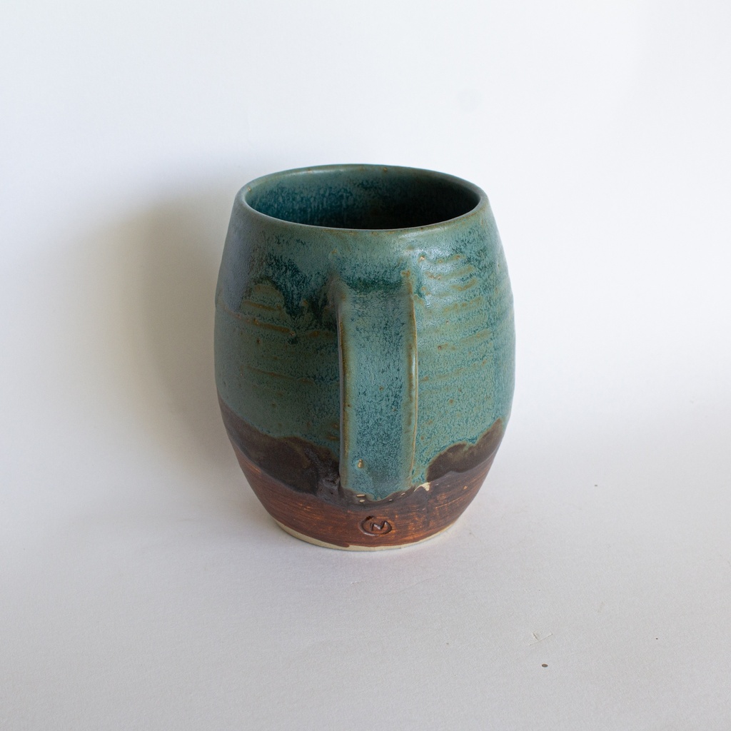 Mug L (copie)