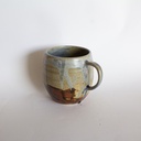 Mug L (copie)