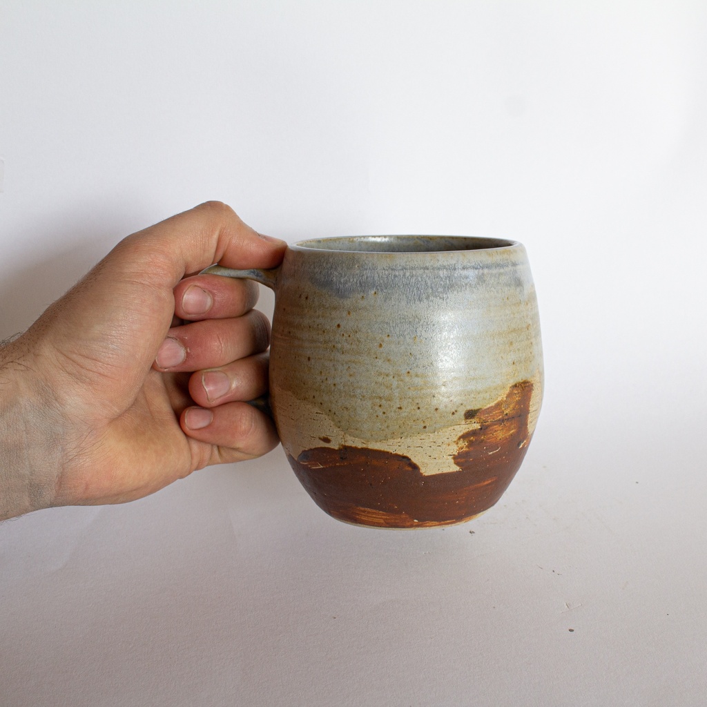 Mug L (copie)