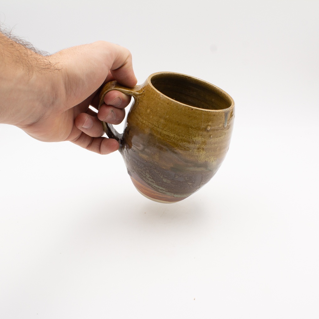 Mug L (copie)