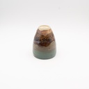 Tasse Ocre L - 2