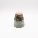 Tasse Ocre L - 2