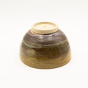 Grand bol beige - 1