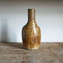 Bouteille 1L - 3