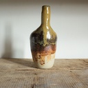 Bouteille 1,5L - 7