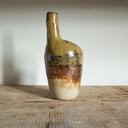 Bouteille 1,5L - 7