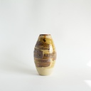 Petit vase primitif - 1