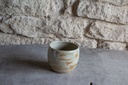 tasse neige s - 1