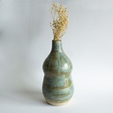 Bouteille Vase