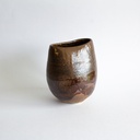 Mug bronze L - 4