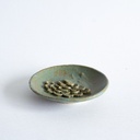 Assiette creuse - 3