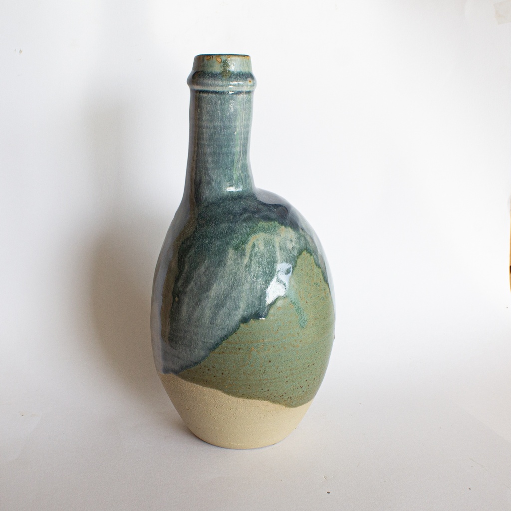 Bouteille 1,5L - 5