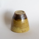 Tasse Beige S - 4 (copie)