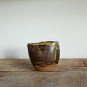 Mug triangulaire