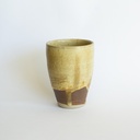 Tasse Ocre L - 2