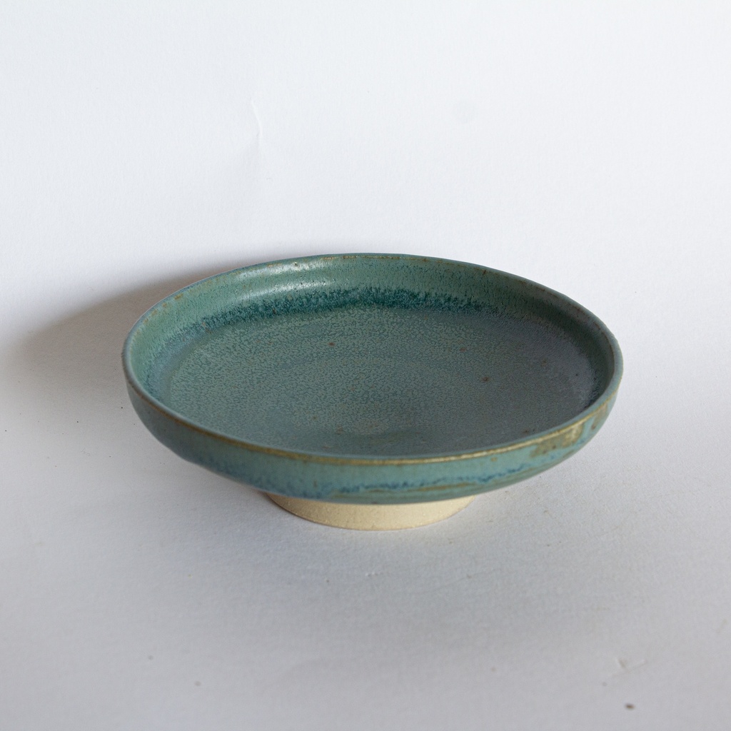 présentoir Givre Bleu 