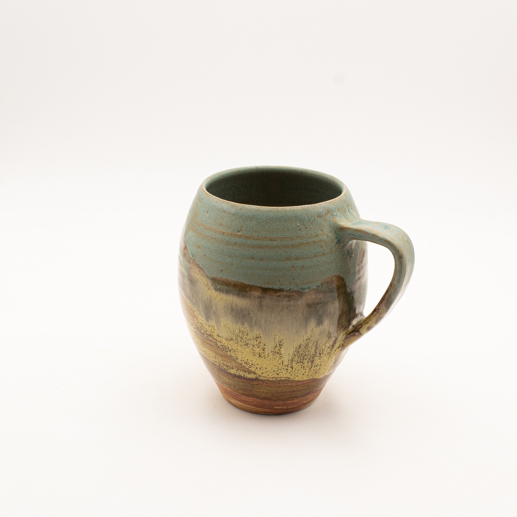 Mug L - Veune