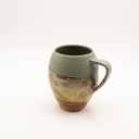 Mug L - Veune