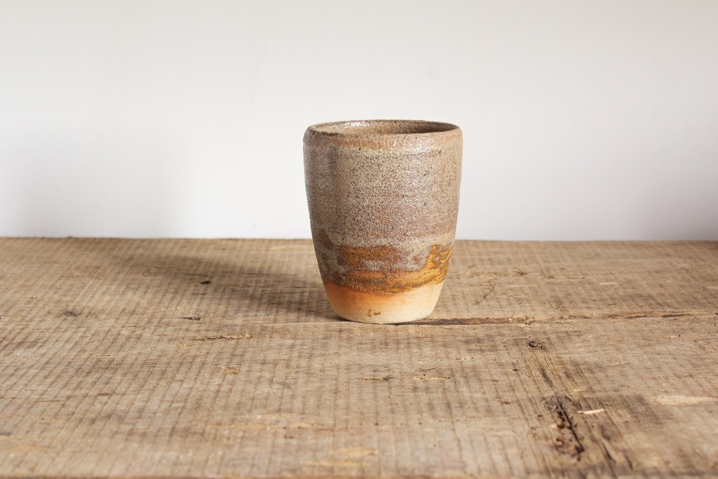 Tasse rose L 
