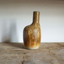 Bouteille 1L - 3