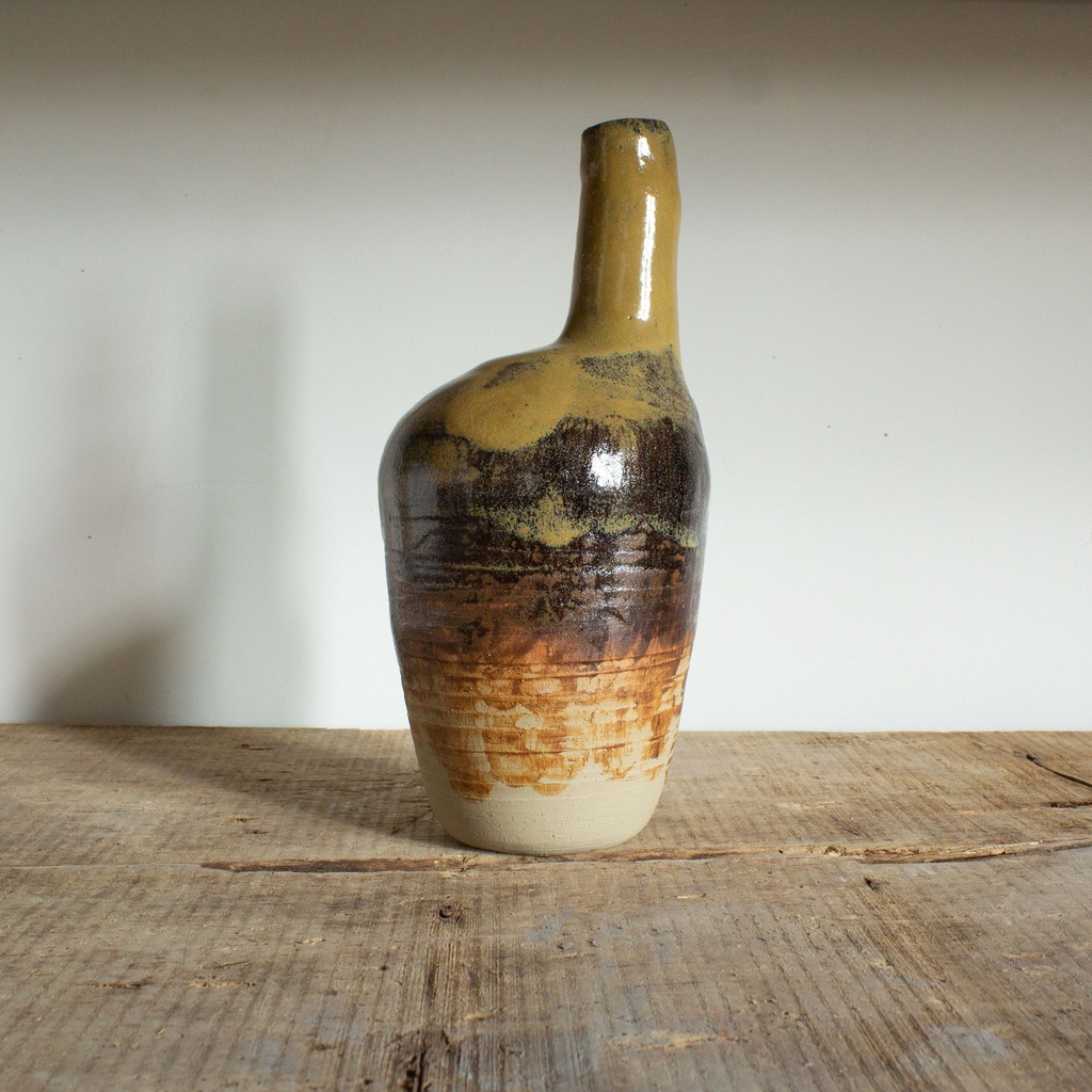 Bouteille 1,5L - 7