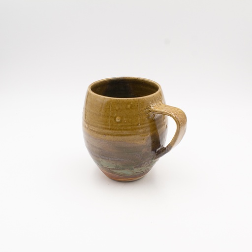 Mug L - Jauvert